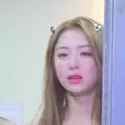 huh cry_thumb.jpg