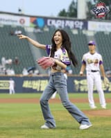 doosanbears.1982 527460145_18370210639179299_3853141342552688651_n