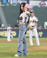 doosanbears.1982 526731984_18370210621179299_2977500462021218433_n