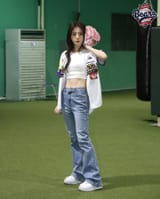 doosanbears.1982 527317059_18370210603179299_8530912848190112473_n