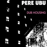 dubhousing