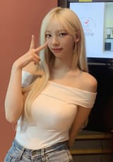 GxjW4njasAA0Ina