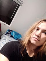 meme_no_exif