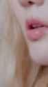 iDfQjpkFlx08qlnFvShi01041200bSaV0E010_thumb.jpg