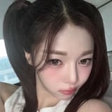 GxgE9Kza8AA37C6