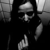 Shining_-_Halmstad