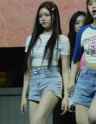20250412 tripleS (트리플에스) [서핑 동아리 1기 발대식] - [New Look] FanCam [dJKY0hpfk4g]-2x-RIFE-RIFE4.6-119.88fps_thumb.jpg