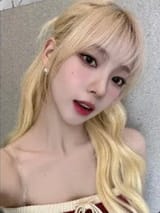 GxjW4iNaoAELOeD