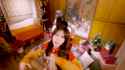 heejin punch_thumb.jpg