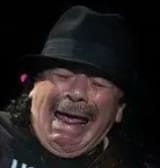 tfw PRS