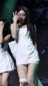 [4K] 240610 에버글로우 시현 ZOMBIE (좀비) 직캠 (EVERGLOW SIHYEON FanCam) [yDtP7zbapl8]c3_thumb.jpg