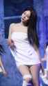 [4K] 240610 에버글로우 시현 ZOMBIE (좀비) 직캠 (EVERGLOW SIHYEON FanCam) [yDtP7zbapl8]c6_thumb.jpg