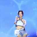 250804 sumin 1_thumb.jpg