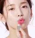 lipstickrin_thumb.jpg