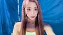 SecretBase 250530 Nien.SSS [ EN ] [nI86t5T5Jec]_thumb.jpg