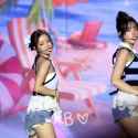 250804 sumin 2_thumb.jpg