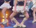 tripleS (트리플에스) - Orlando - Full Concert Part 1 ｜ 2025.02.01 ｜ tripleS Come True (4K Front Row) [ggm1nbmRJlg]-2-2x-RIFE-RIFE4.6-60fps_thumb.jpg