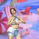 250804 sumin 3_thumb.jpg