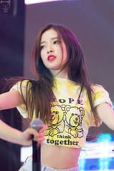 190720-4