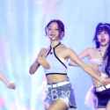250804 sumin 4_thumb.jpg