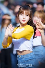 _DSC9681 copy