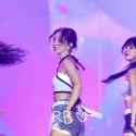 250804 sumin 5_thumb.jpg