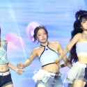 250804 sumin 6_thumb.jpg