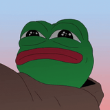 tears-of-happiness-relief