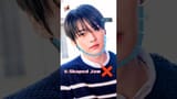 169pxlNINTU-HD(1)