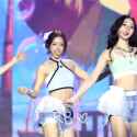 250804 sumin 7_thumb.jpg