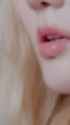 s1 lollipop_thumb.jpg