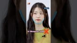 smxctKUi1bg-HD