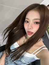 GwvhGJ6WEAAwm5u