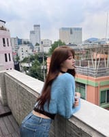 F8-D05WW8AAgHju