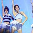 250804 sumin 8_thumb.jpg
