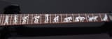 MAN_TO_WOLF_Custom_James_Hetfield_guitar_fret_markers_inlays