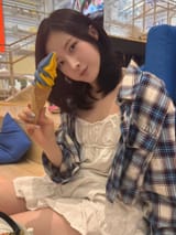 withaseul 527648321_1286291109785741_6437403190517172864_n