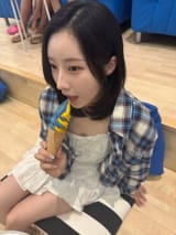 withaseul 527673929_730506653128791_2728523308080180664_n