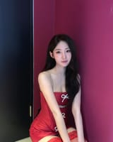 GQKw1WlWgAAVHTQ