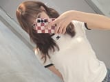 Gxi9_cGbQAAx_oH