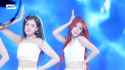 [페이스캠4K] 스테이씨 세은 &#039;I WANT IT&#039; (STAYC Seeun FaceCam) @SBS Inkigayo 250803 1_thumb.jpg