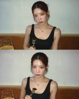 kimxxlip 527350089_17974819061912937_5213333372937215030_n