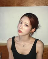 kimxxlip 528302518_17974819094912937_1842785629440295169_n
