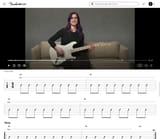 Screenshot 2025-08-05 at 20-17-19 Fender Play Guitar Lessons - Learn How to Play Guitar in 7 Min a Day