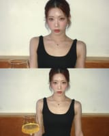 kimxxlip 528670802_17974819085912937_2420741046772678459_n