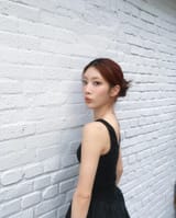 kimxxlip 527467251_17974819121912937_3334758247749433388_n