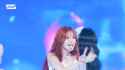 [페이스캠4K] 스테이씨 세은 &#039;I WANT IT&#039; (STAYC Seeun FaceCam) @SBS Inkigayo 250803 2_thumb.jpg