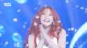 [페이스캠4K] 스테이씨 세은 &#039;I WANT IT&#039; (STAYC Seeun FaceCam) @SBS Inkigayo 250803 3_thumb.jpg