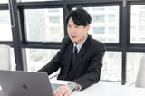 The man who solved kpop