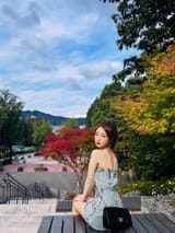 yeojin._.o_x 527530276_17958582320970890_2464221390321122628_n